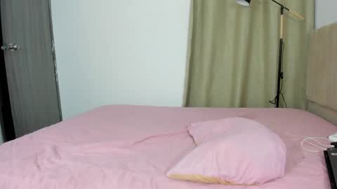 Claimom online show from March 2026 10:47:02 PM