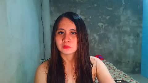 Kassandra online show from January 2026 08:41:01 AM