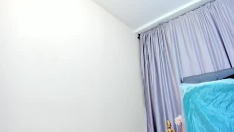 Snapshot of claire_aristizabal chatting on December 2024 06:42:01 PM claire aristizabal online show from December 2024 06:42:01 PM