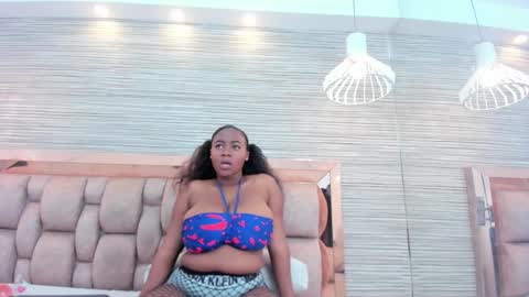 Snapshot of claire_bonny chatting on November 2025 06:55:02 PM claire_bonny online show from November 2025 06:55:02 PM