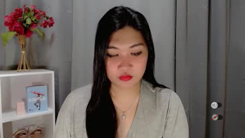 CLAIRE online show from May 2026 02:50:02 AM