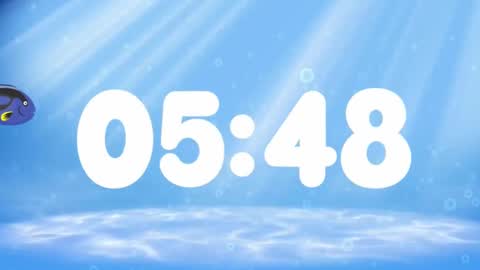 Claire Faers online show from February 2025 02:12:02 PM