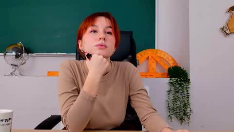 Claire online show from January 2026 02:55:02 PM