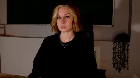Claire online show from June 2026 02:52:01 PM