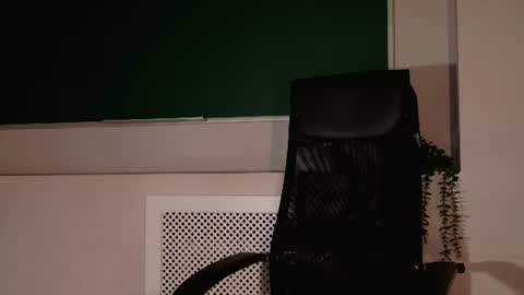 Claire online show from July 2026 04:16:01 PM