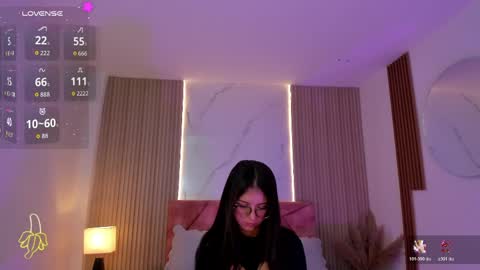 Snapshot of clairemillerx chatting on April 2026 01:42:02 AM clairemillerx online show from April 2026 01:42:02 AM
