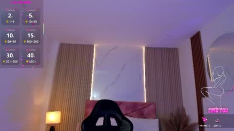 Snapshot of clairemillerx chatting on July 2026 07:42:02 PM clairemillerx online show from July 2026 07:42:02 PM