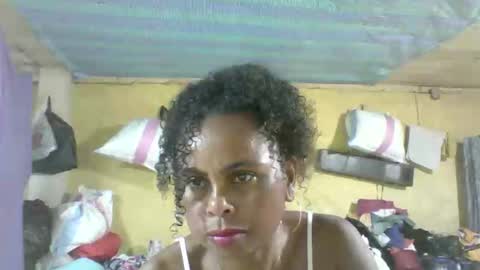 Snapshot of clairette9794 chatting on May 2026 09:01:02 PM clairette9794 online show from May 2026 09:01:02 PM
