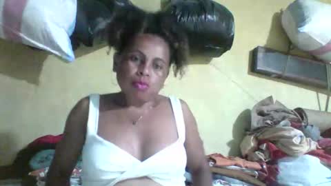 Snapshot of clairette9794 chatting on June 2026 09:06:02 PM clairette9794 online show from June 2026 09:06:02 PM