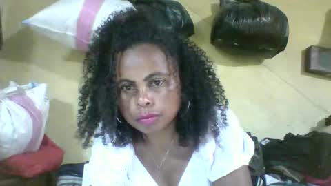 Snapshot of clairette9794 chatting on June 2026 07:08:02 PM clairette9794 online show from June 2026 07:08:02 PM