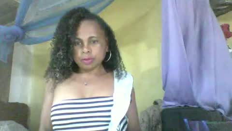 Snapshot of clairette9794 chatting on June 2026 06:11:01 PM clairette9794 online show from June 2026 06:11:01 PM