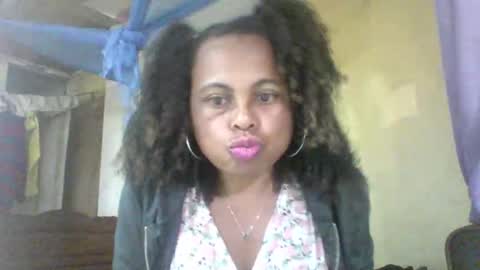 Snapshot of clairette9794 chatting on June 2026 07:36:01 PM clairette9794 online show from June 2026 07:36:01 PM