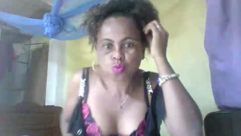 Snapshot of clairette9794 chatting on June 2026 07:14:02 PM clairette9794 online show from June 2026 07:14:02 PM