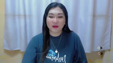 CLAIRE online show from December 2024 05:55:02 AM