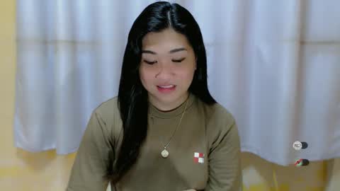 CLAIRE online show from January 2025 07:55:02 AM