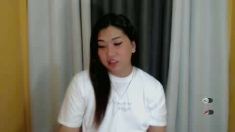 CLAIRE online show from January 2025 03:23:01 PM