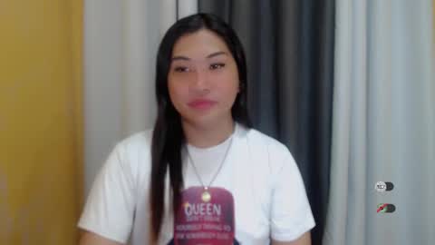 CLAIRE online show from January 2025 02:17:02 PM