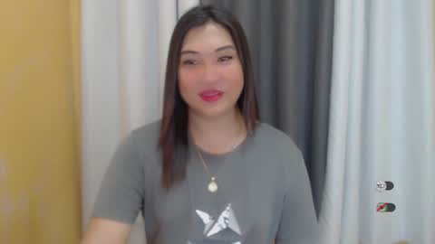 CLAIRE online show from January 2025 12:38:01 PM