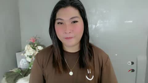 CLAIRE online show from February 2025 05:58:01 AM