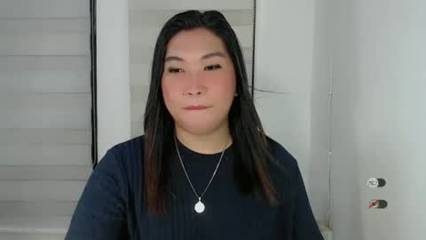 CLAIRE online show from February 2025 08:49:01 AM