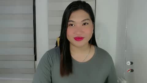 CLAIRE online show from March 2025 05:36:02 PM