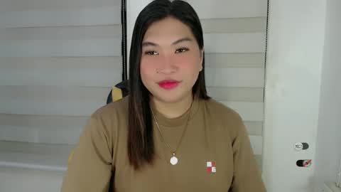 CLAIRE online show from March 2025 03:02:02 AM