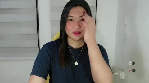 CLAIRE online show from March 2025 06:05:01 AM