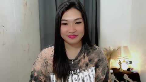 CLAIRE online show from September 2025 05:00:01 AM