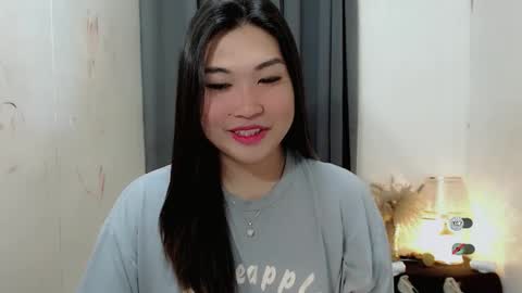 CLAIRE online show from September 2025 05:01:02 AM