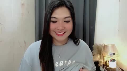 CLAIRE online show from October 2025 06:54:01 AM