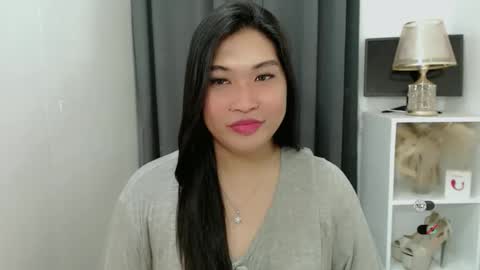 CLAIRE online show from February 2026 04:23:02 AM