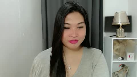 CLAIRE online show from February 2026 05:52:01 AM