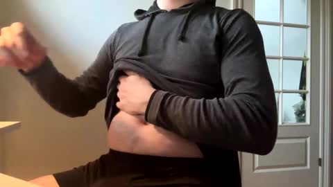 clamshive7 online show from November 2025 09:51:02 AM