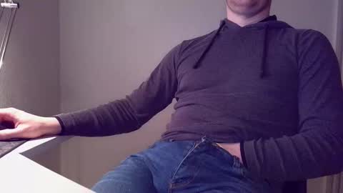 clamshive7 online show from January 2026 04:22:01 PM