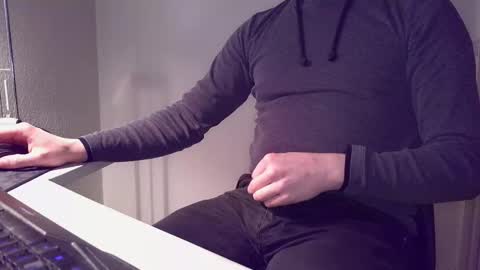 clamshive7 online show from March 2026 07:07:02 PM