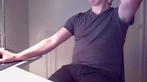 clamshive7 online show from April 2026 12:41:01 AM