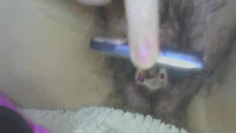 Snapshot of clamslamm11 chatting on January 2025 04:44:02 AM clamslamm11 online show from January 2025 04:44:02 AM