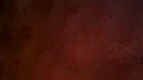 Snapshot of clamslamm11 chatting on January 2025 10:48:01 AM clamslamm11 online show from January 2025 10:48:01 AM