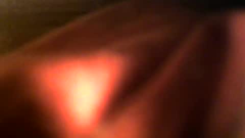 Snapshot of clamslamm11 chatting on January 2025 04:52:01 PM clamslamm11 online show from January 2025 04:52:01 PM