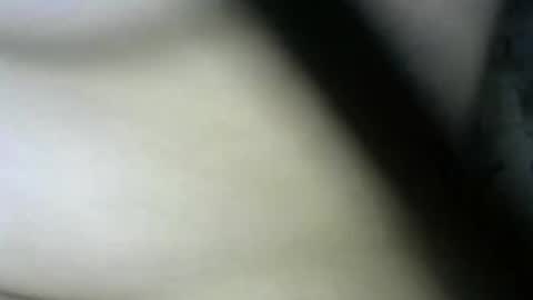 Snapshot of clamslamm11 chatting on March 2025 03:29:01 AM clamslamm11 online show from March 2025 03:29:01 AM