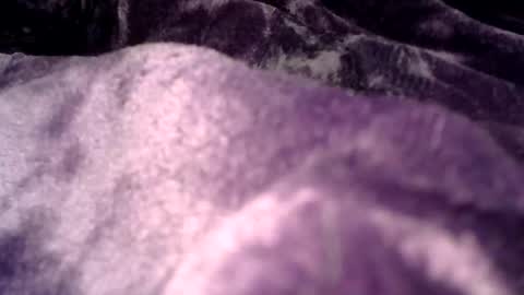 Snapshot of clamslamm11 chatting on October 2025 01:02:02 AM clamslamm11 online show from October 2025 01:02:02 AM