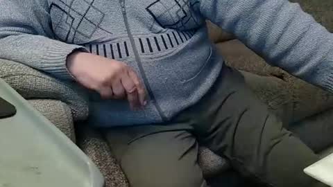 clanard online show from September 2025 09:31:02 PM