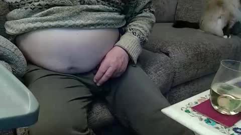 clanard online show from March 2026 10:39:01 PM