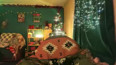 Clancy online show from January 2026 06:46:02 PM