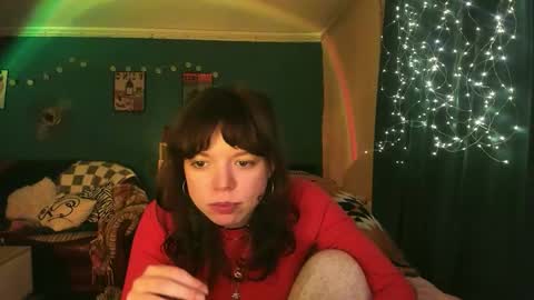 Clancy online show from February 2026 06:07:01 PM