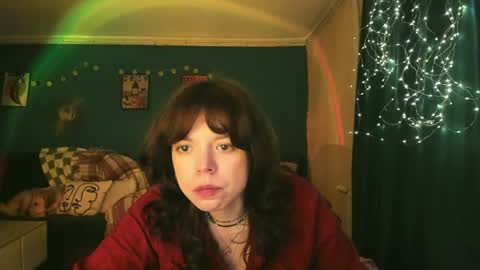 Clancy online show from April 2026 05:23:01 PM