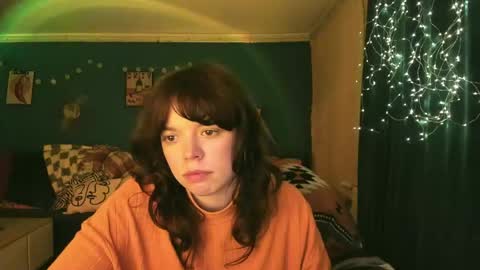 Clancy online show from April 2026 06:23:01 PM