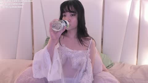 IG  online show from October 2025 04:00:02 AM