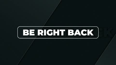 Clara online show from April 2026 08:01:02 AM
