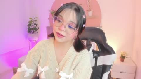 C L A R A online show from June 2026 03:32:02 AM